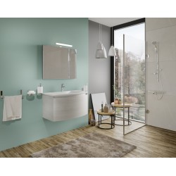 Mobilier SOLE 60 cm Legno Nordico SAVINI DUE