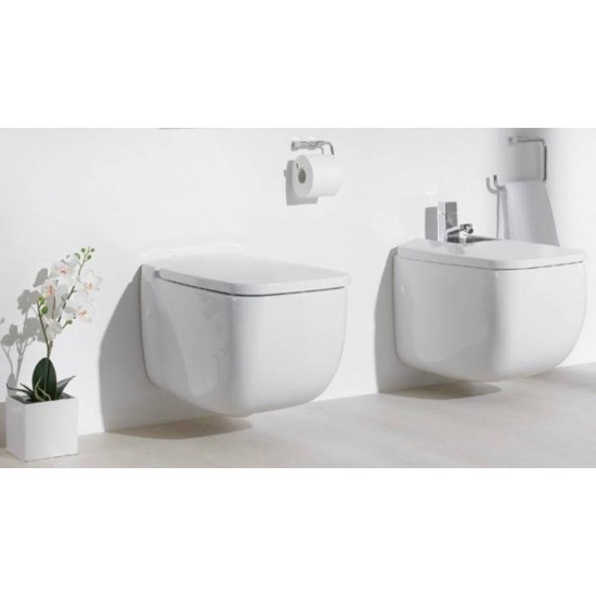 Bideu EOS suspendat GALA