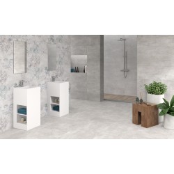 Faianta PORTOBELLO PERLA 31.5 x 100 cm UNDEFASA