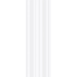 Decor EMBASSY GRIS 25 x 75 cm UNDEFASA