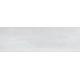 Faianta PORTOBELLO PERLA 31.5 x 100 cm UNDEFASA
