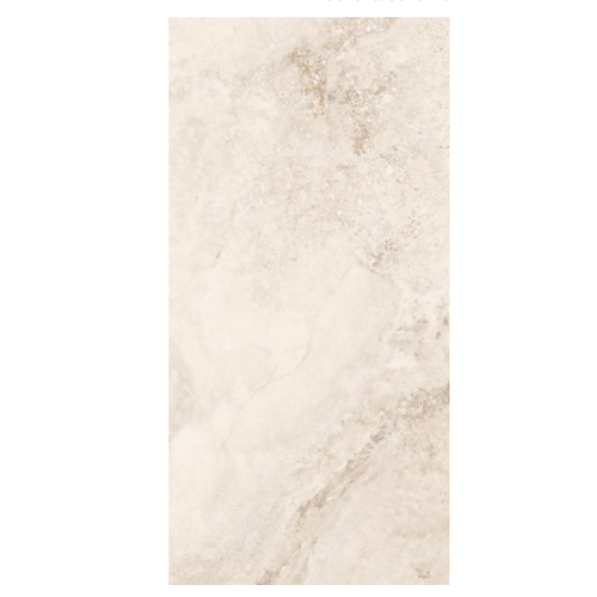 Gresie Portelanata Rialto Ivory 30 x 60 cm, Undefasa
