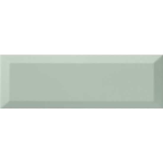 Faianta Bisel Aqua, tip Metro, Lucioasa 10 x 30 cm, Ribesalbes