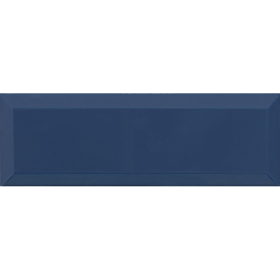 Faianta Bisel Marino, tip Metro, Lucioasa 10 x 30 cm, Ribesalbes