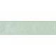 Faianta Ocean Green Lucioasa, tip Metro, 7.5 x 30 cm Ribesalbes