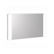 Kolo, Traffic, oglinda cu sistem iluminare tip Led, 120 cm