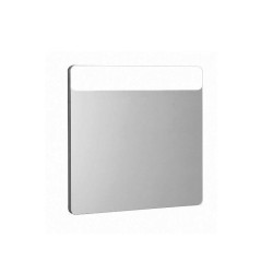 Kolo, Traffic, oglinda cu sistem iluminare tip Led, 70 cm