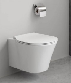 Vase WC Vase WC