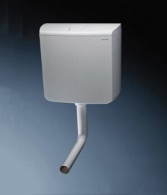 Rezervoare WC Rezervoare WC