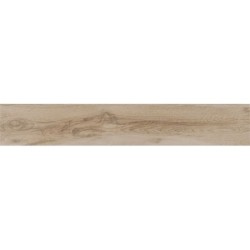 Gresie Stylwood Nature 15 x 90 cm Azuliber
