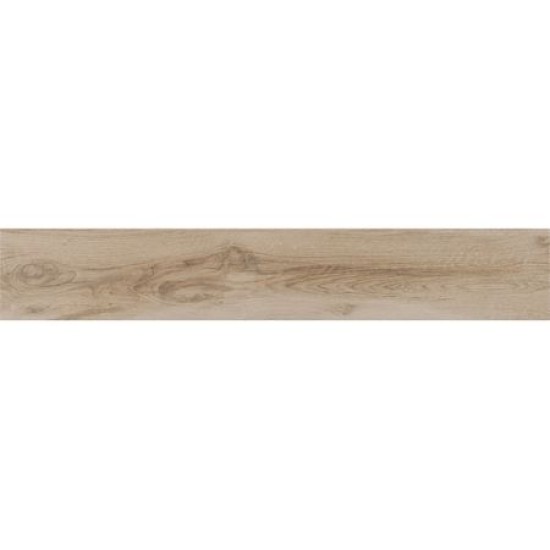 Gresie Stylwood Nature 15 x 90 cm Azuliber