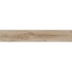 Gresie Stylwood Nature 15 x 90 cm Azuliber
