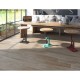 Gresie Stylwood Nature 15 x 90 cm Azuliber
