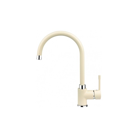 Baterie Teka SP 995, Topaz