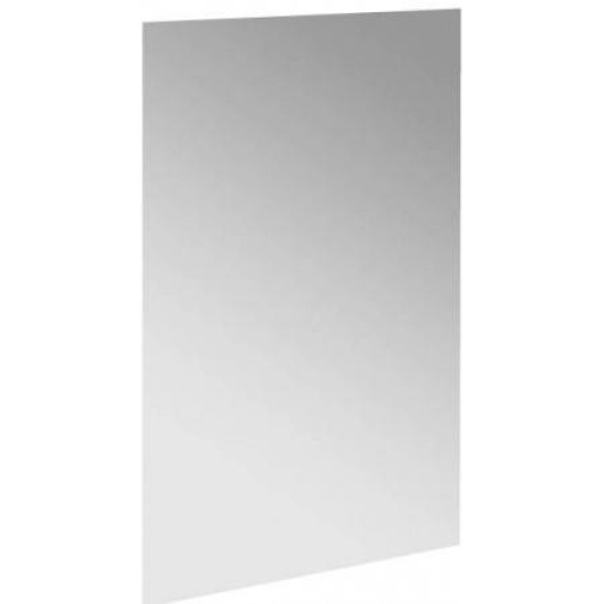 Oglinda BEMETA 60 x 80 cm 101301652
