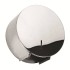 Suport rotund hartie igienica montat, lucios BEMETA 125212081