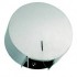 Suport rotund hartie igienica montat, mat BEMETA 125212055