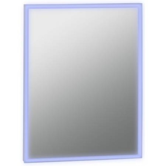 Oglinda cu LED 60 x 80 cm BEMETA 127201679
