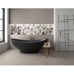 Decor Devon Cold 20 x 50 cm