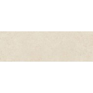 Faianta Concrete Bone 28 x 85 cm