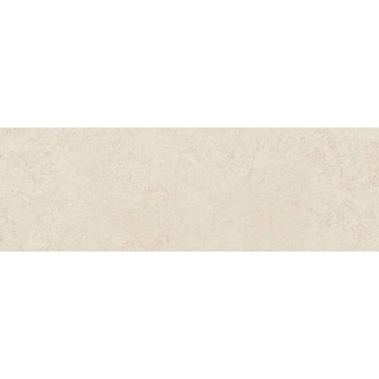 Faianta Concrete Bone 28 x 85 cm