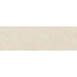 Faianta Concrete Bone 28 x 85 cm