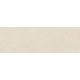 Faianta Concrete Bone 28 x 85 cm