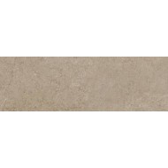 Faianta Concrete Noce 28 x 85 cm