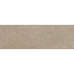 Faianta Concrete Noce 28 x 85 cm
