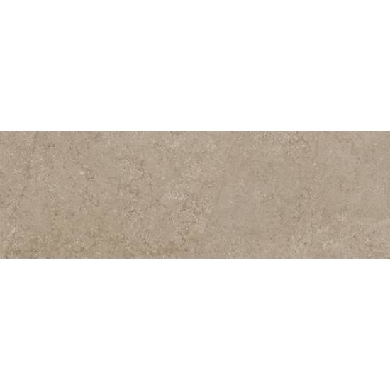 Faianta Concrete Noce 28 x 85 cm