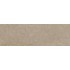 Faianta Concrete Noce 28 x 85 cm