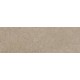 Faianta Concrete Noce 28 x 85 cm