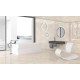 Gresie Crema Natural 60 x 60 cm