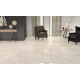 Gresie Crema Natural 60 x 60 cm