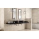 Decor Mistery 25 x 75 cm