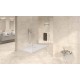 Gresie Crema Natural 60 x 60 cm