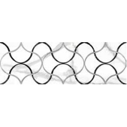 Decor Elegance 25 x 75 cm