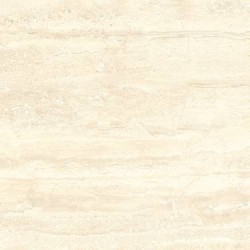 Gresie Daino Ivory 45 x 45 cm