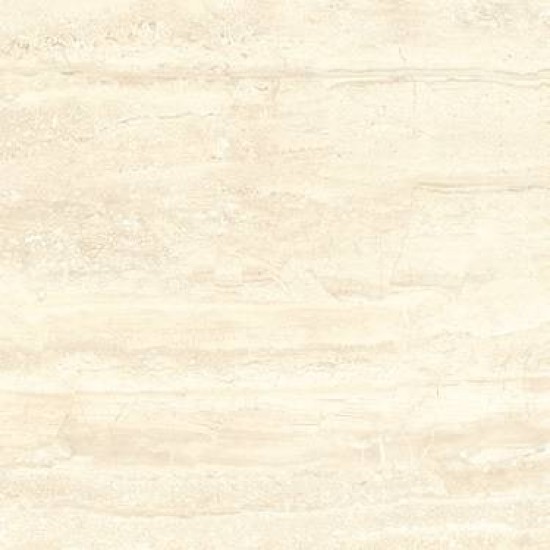 Gresie Daino Ivory 45 x 45 cm