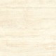 Gresie Daino Ivory 45 x 45 cm