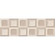 Decor Kennet Marfil Box 20 x 60 cm