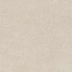 Gresie Elan Beige 44.7 x 44.7 cm