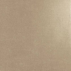 Gresie Elan Taupe 44.7 x 44.7 cm