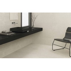 Gresie Ozone Pearl 60 x 60 cm