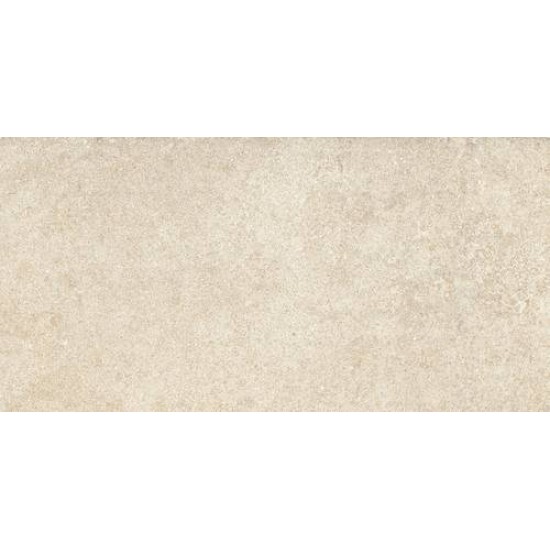 Faianta Pierre Bone 30 x 60 cm