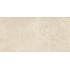 Faianta Pierre Bone 30 x 60 cm