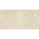 Faianta Pierre Bone 30 x 60 cm