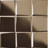 Faianta Pattern Oro 33 x 33 cm