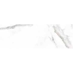 Faianta Royal Gold Gloss 25 x 75 cm