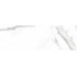 Faianta Royal Gold Gloss 25 x 75 cm